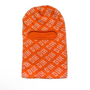 D1h ski mask